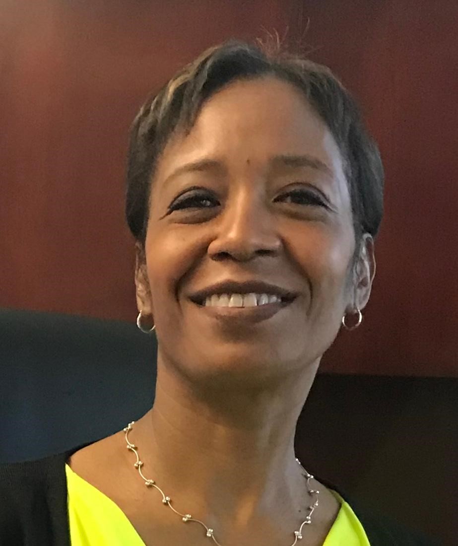 Dr. Rhonda Moses Appointed Associate Vice President for Enrollment Management at Johnson C. Smith University