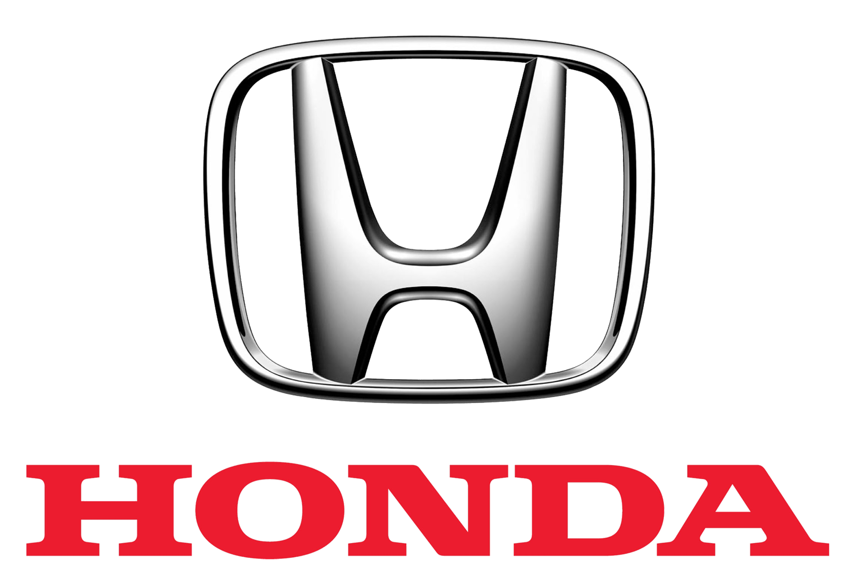 Honda Redirects Funds From the Cancelled Campus All-Star Challenge Program to Support HBCU Communities Through Covid-19 Pandemic