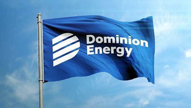 Eleven HBCUs to Receive  $35 Million in Educational Scholarships from Dominion Energy
