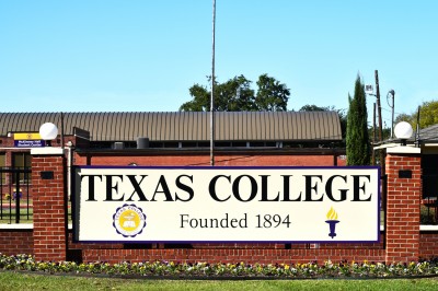 Texas College Appoints Former Dallas Cowboy as The New Head Football  Coach