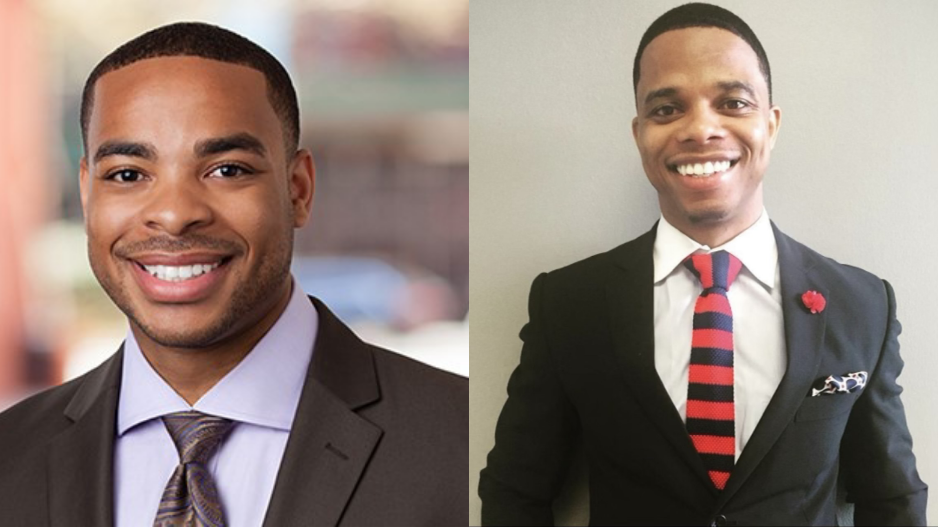 Meet the HBCU Graduates who Created the First Black-Owned Online Alcohol Marketplace