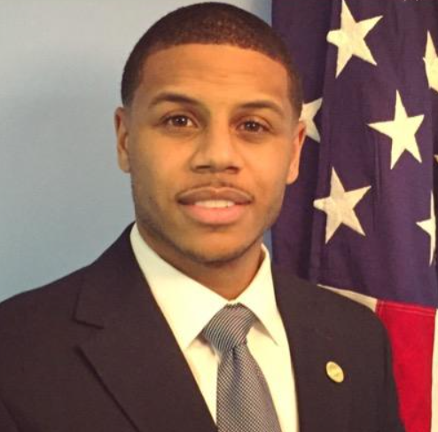 HBCU Graduate Becomes Youngest Black Mayor In The State Of Illinois