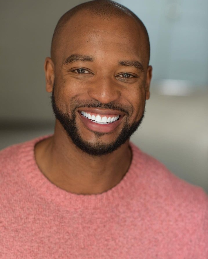 Vairrun Strickland Speaks On His HBCU Journey, Community Work and Production Life