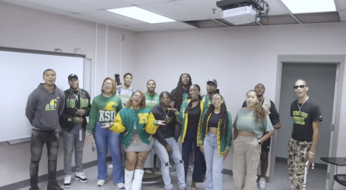 Historically Black Since Launches New Regional Branch Highlighting Midwest HBCUs