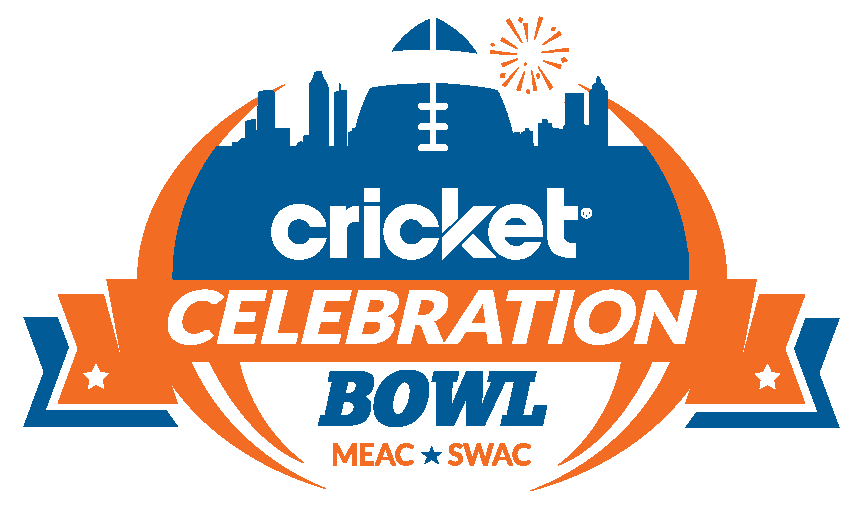 Cricket Celebration Bowl Preview: Jackson State faces off South Carolina State, who will prevail?