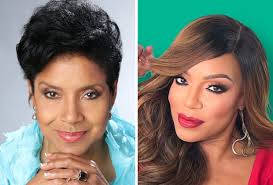 From Howard to ‘The Chi’: Phylicia Rashad and Wendy Raquel Robinson Join the Hit Series