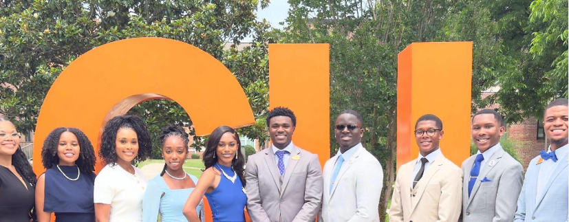 NASAP Summer Leadership Institute: 12 HBCU Leaders Reflect on a Life-Changing Experience