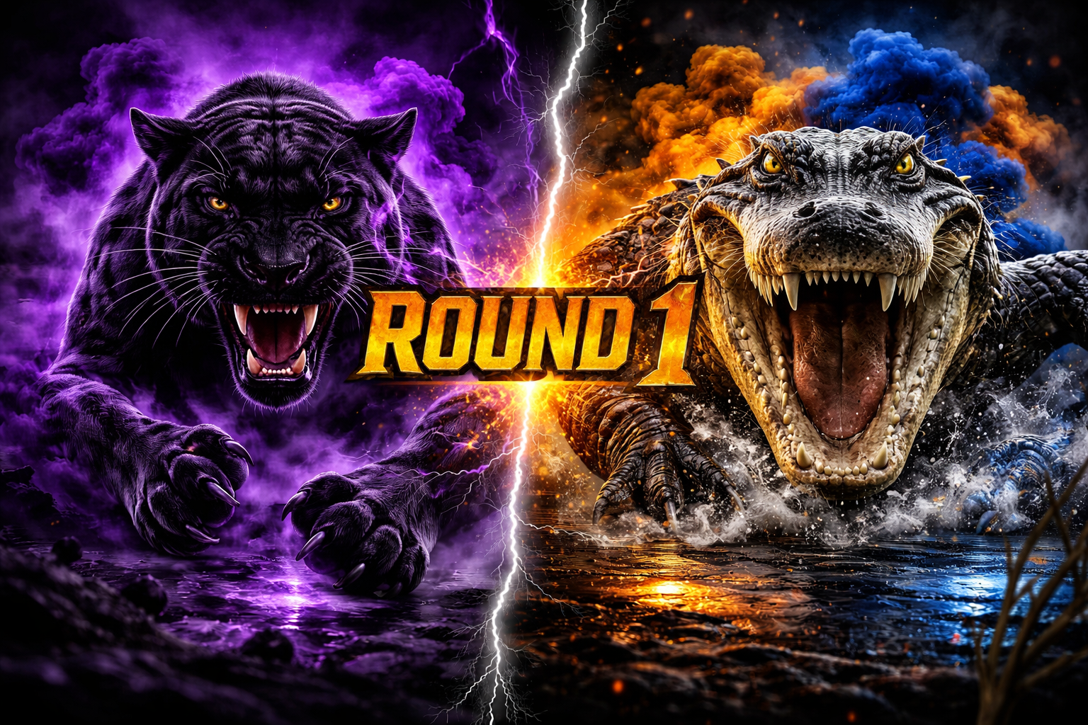 Historic Win Propels Prairie View A&M Into Clash With Florida