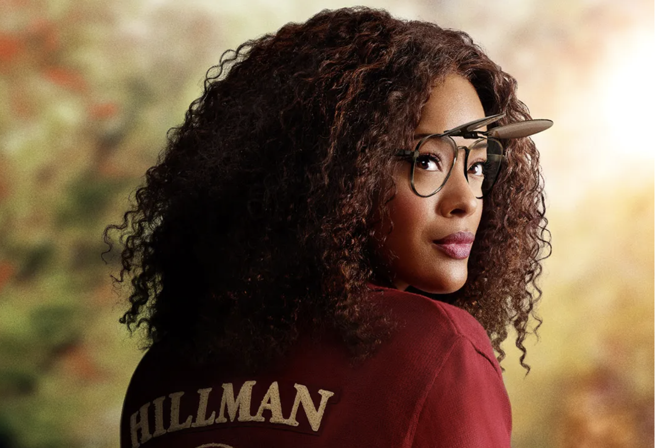 The First Look Trailer for the ‘A Different World’ Sequel Has Arrived