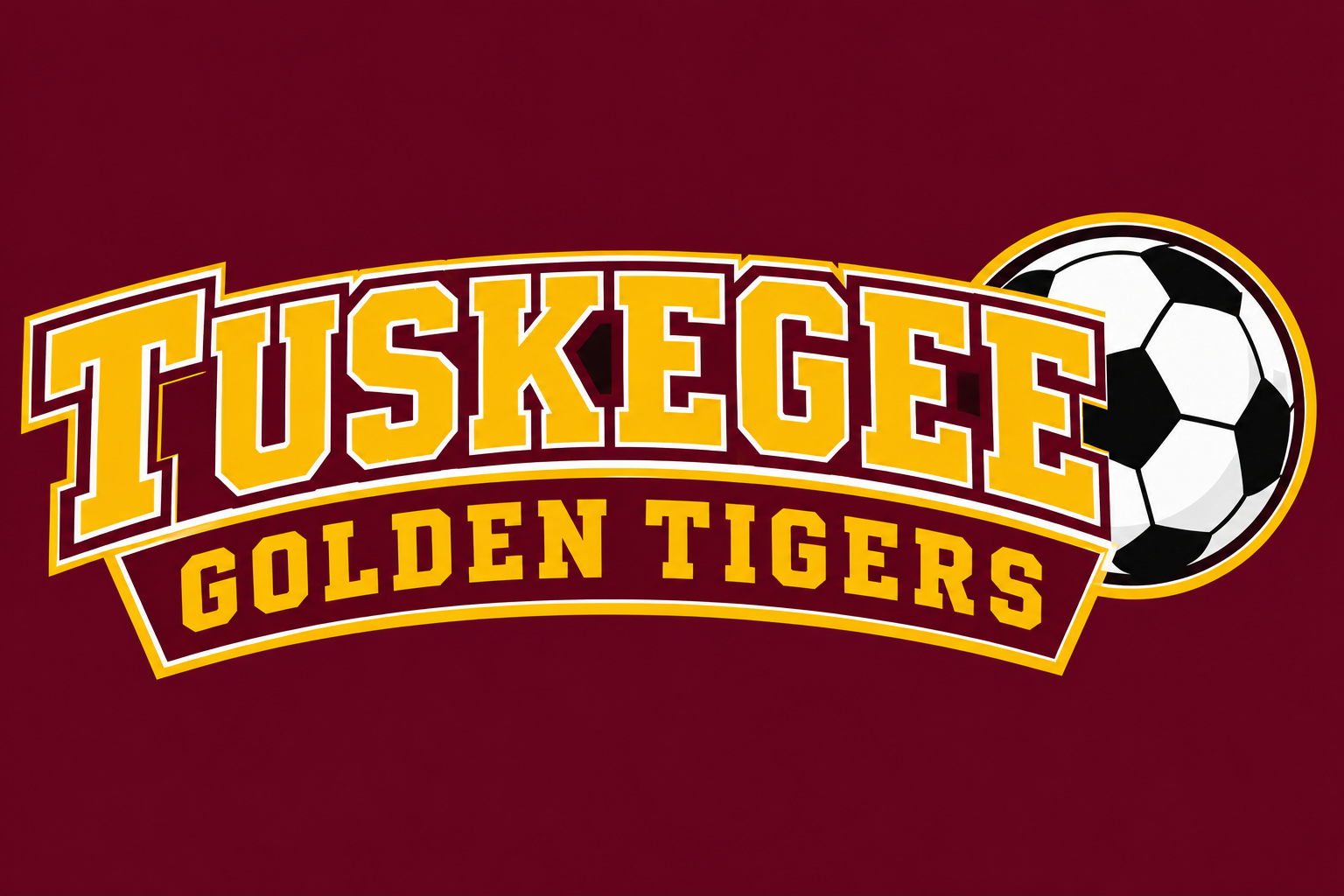 Tuskegee Soccer Sets New Goals in a Historic First Season